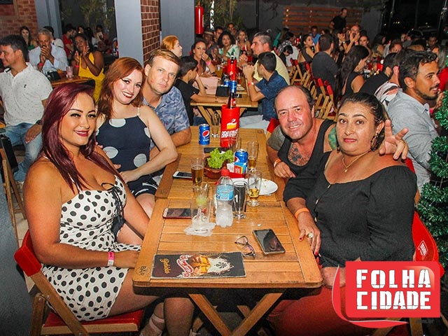 2431_noite_de_pop_rock_do_bar_seu_jorge_15_01_2020_520.jpg