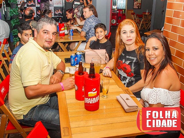 2431_noite_de_pop_rock_do_bar_seu_jorge_15_01_2020_6248.jpg