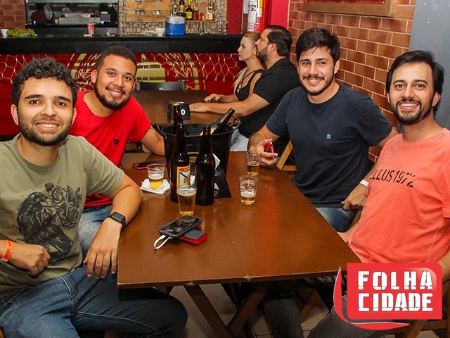 2432_vem_pra_roda_no_bar_seu_jorge_27_01_2020_1567.jpg