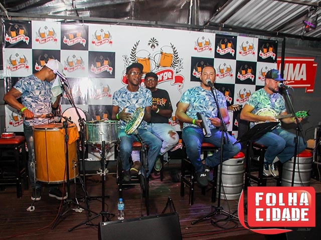 2432_vem_pra_roda_no_bar_seu_jorge_27_01_2020_3703.jpg