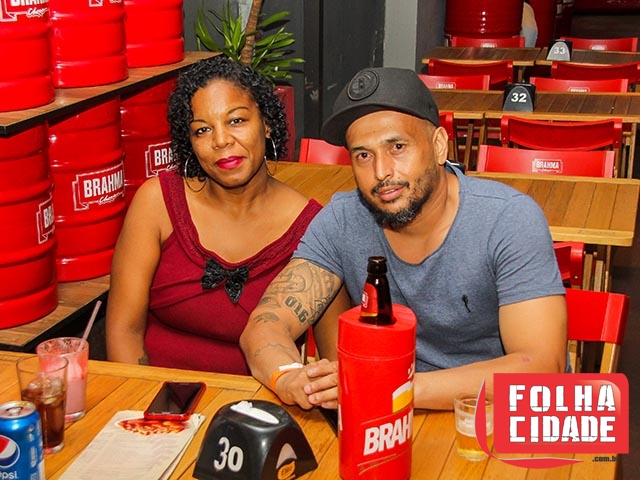 2432_vem_pra_roda_no_bar_seu_jorge_27_01_2020_4830.jpg