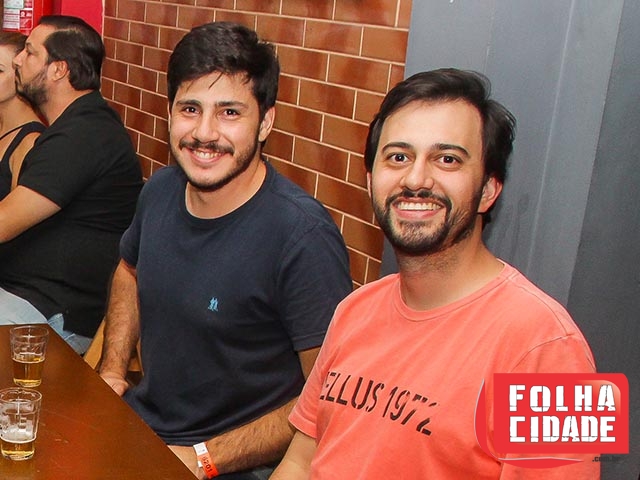 2432_vem_pra_roda_no_bar_seu_jorge_27_01_2020_4910.jpg