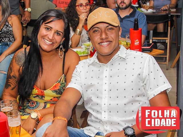2432_vem_pra_roda_no_bar_seu_jorge_27_01_2020_5280.jpg