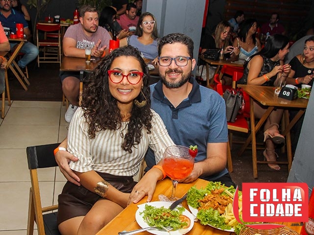 2432_vem_pra_roda_no_bar_seu_jorge_27_01_2020_6575.jpg
