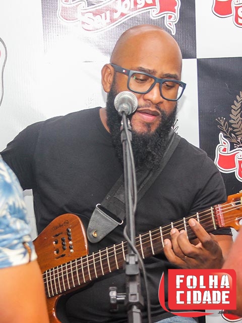 2432_vem_pra_roda_no_bar_seu_jorge_27_01_2020_9679.jpg
