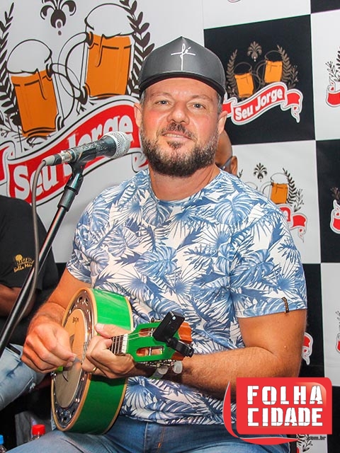 2432_vem_pra_roda_no_bar_seu_jorge_27_01_2020_9896.jpg