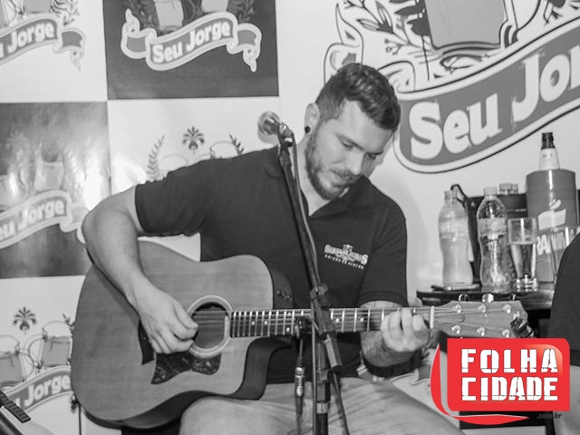 2434_sertanejeiros_no_bar_seu_jorge_03_02_2020_1388.jpg