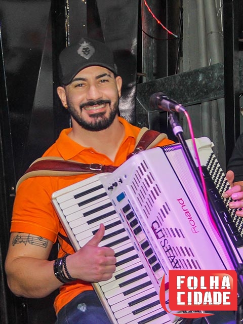 2434_sertanejeiros_no_bar_seu_jorge_03_02_2020_7623.jpg