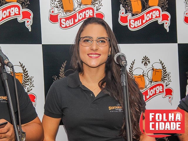 2434_sertanejeiros_no_bar_seu_jorge_03_02_2020_8393.jpg