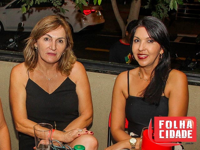2435_the_beatles_again_no_bar_do_portugues_1809.jpg