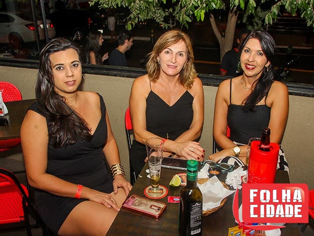 2435_the_beatles_again_no_bar_do_portugues_3083.jpg
