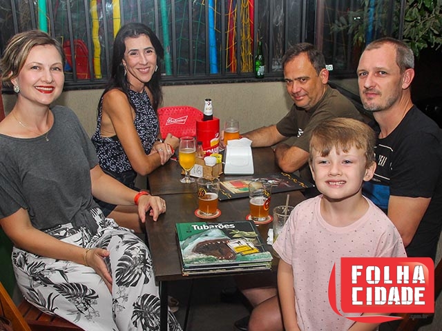 2435_the_beatles_again_no_bar_do_portugues_4597.jpg