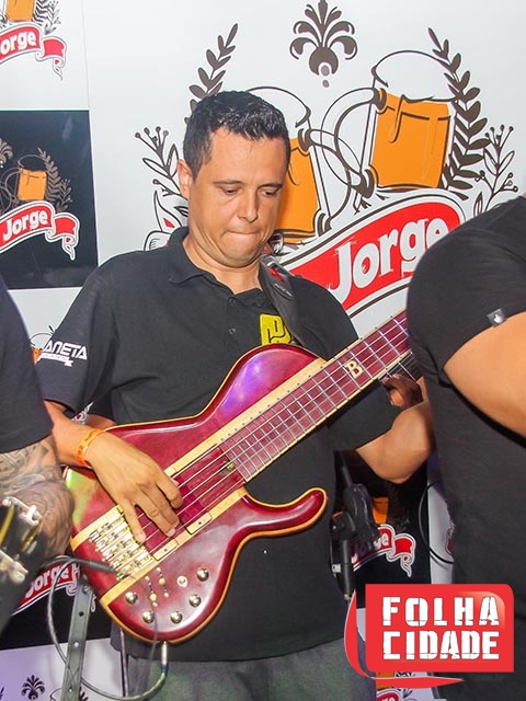 2436_domingueira_com_pda_no_bar_seu_jorge_431.jpg