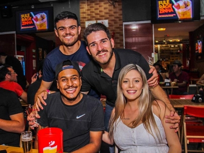 2228_quinta_do_samba_no_bar_seu_jorge_14_01_2019_5344.jpg