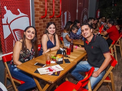 2231_noite_de_pop_rock_do_bar_seu_jorge_14_01_2019_8870.jpg