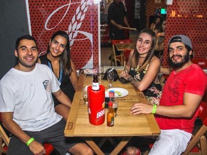 2235_sextaneja_do_bar_seu_jorge_22_01_2019_2972.jpg