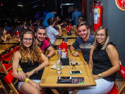 2240_quinta_do_samba_no_bar_seu_jorge_28_01_2019_2238.jpg