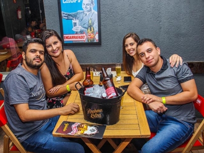 2242_sextaneja_do_bar_seu_jorge_28_01_2019_8738.jpg