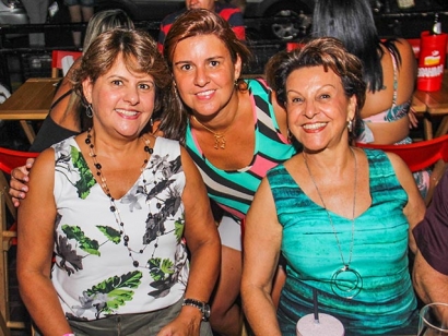 2246_quinta_do_samba_no_bar_seu_jorge_06_02_2019_7961.jpg