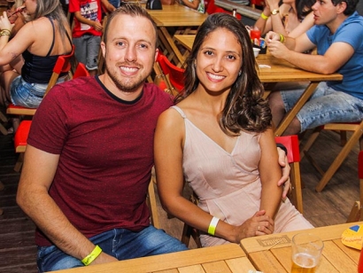 2249_noite_de_pop_rock_do_bar_seu_jorge_06_02_2019_6849.jpg