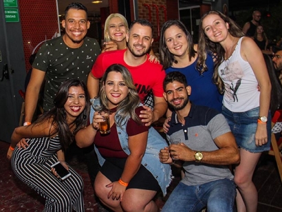 2251_sextaneja_do_bar_seu_jorge_12_02_2019_5156.jpg