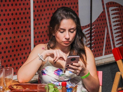 2256_quinta_do_samba_no_bar_seu_jorge_19_02_2019_2492.jpg