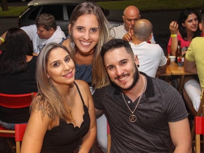 2283_sextaneja_do_bar_seu_jorge_19_03_2019_5590.jpg