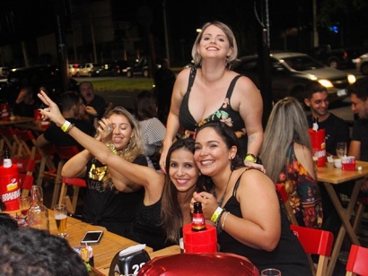 2284_noite_de_pop_rock_do_bar_seu_jorge_19_03_2019_3035.jpg