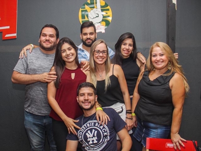 2291_quinta_do_samba_no_bar_seu_jorge_31_03_2019_320.jpg