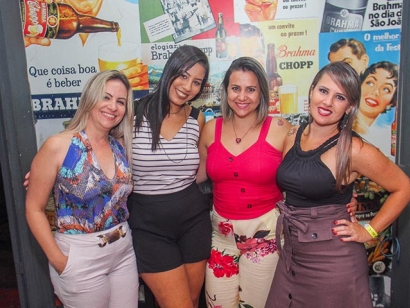 2293_noite_de_pop_rock_do_bar_seu_jorge_03_04_2019_783.jpg