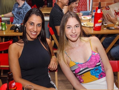 2297_noite_de_pop_rock_do_bar_seu_jorge_09_04_2019_2468.jpg