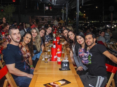 2304_quinta_do_samba_no_bar_seu_jorge_23_04_2019_3877.jpg