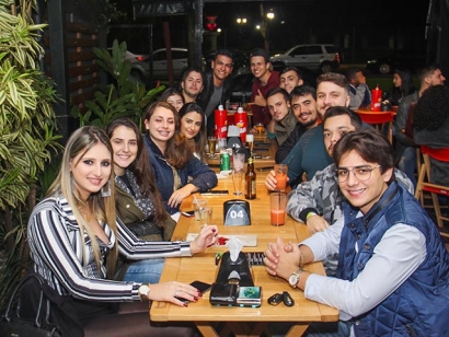 2326_sextaneja_do_bar_seu_jorge_28_05_2019_1838.jpg