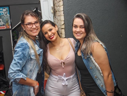 2334_sextaneja_do_bar_seu_jorge_03_06_2019_3397.jpg