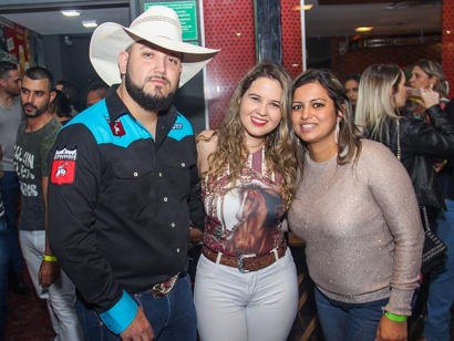 2335_domingueira_do_bar_seu_jorge_03_06_2019_9984.jpg