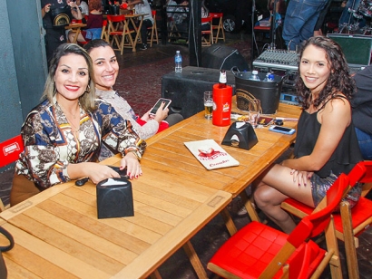 2353_noite_de_pop_rock_do_bar_seu_jorge_02_07_2019_2296.jpg