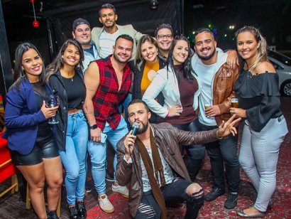 2356_sextaneja_do_bar_seu_jorge_09_07_2019_2242.jpg