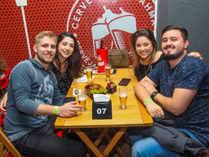 2361_sextaneja_do_bar_seu_jorge_15_07_2019_2030.jpg