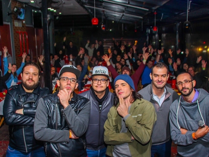 2366_noite_de_stand_up_no_bar_seu_jorge_8110.jpg