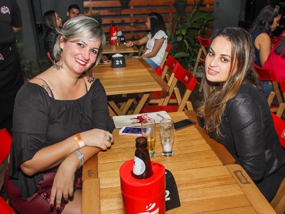 2372_sextaneja_do_bar_seu_jorge_07_08_2019_661.jpg