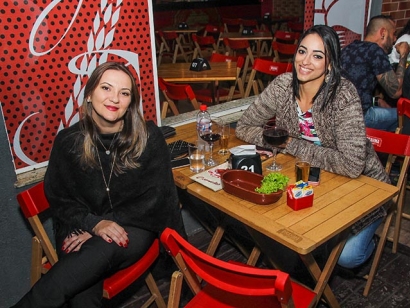 2373_noite_de_pop_rock_do_bar_seu_jorge_07_08_2019_568.jpg