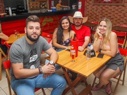 2374_domingueira_do_bar_seu_jorge_13_08_2019_1607.jpg