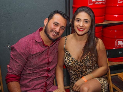 2379_domingueira_do_bar_seu_jorge_21_08_2019_9026.jpg