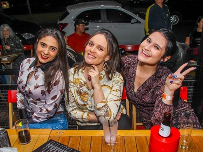 2381_sextaneja_do_bar_seu_jorge_28_08_2019_7860.jpg