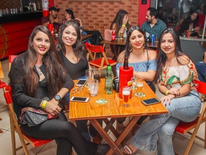 2382_domingueira_do_bar_seu_jorge_28_08_2019_8008.jpg