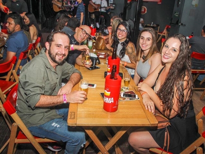 2383_sextaneja_do_bar_seu_jorge_03_09_2019_2216.jpg