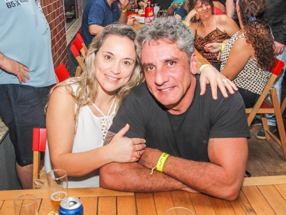 2384_noite_de_pop_rock_do_bar_seu_jorge_03_09_2019_2143.jpg
