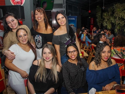2386_sextaneja_do_bar_seu_jorge_12_09_2019_2001.jpg