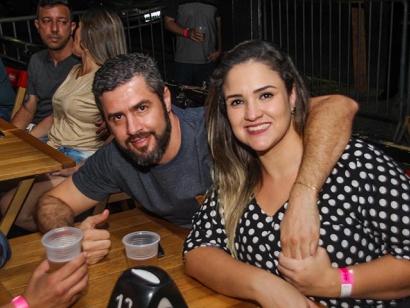 2388_b_day_3_anos_do_bar_seu_jorge_5584.jpg