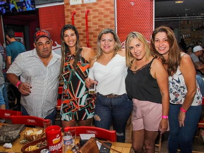 2389_domingueira_do_bar_seu_jorge_12_09_2019_1781.jpg